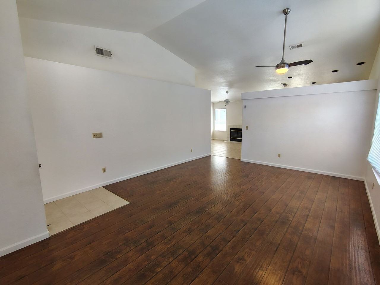 4920 Apple Farm Ln - Photo 5 of 20