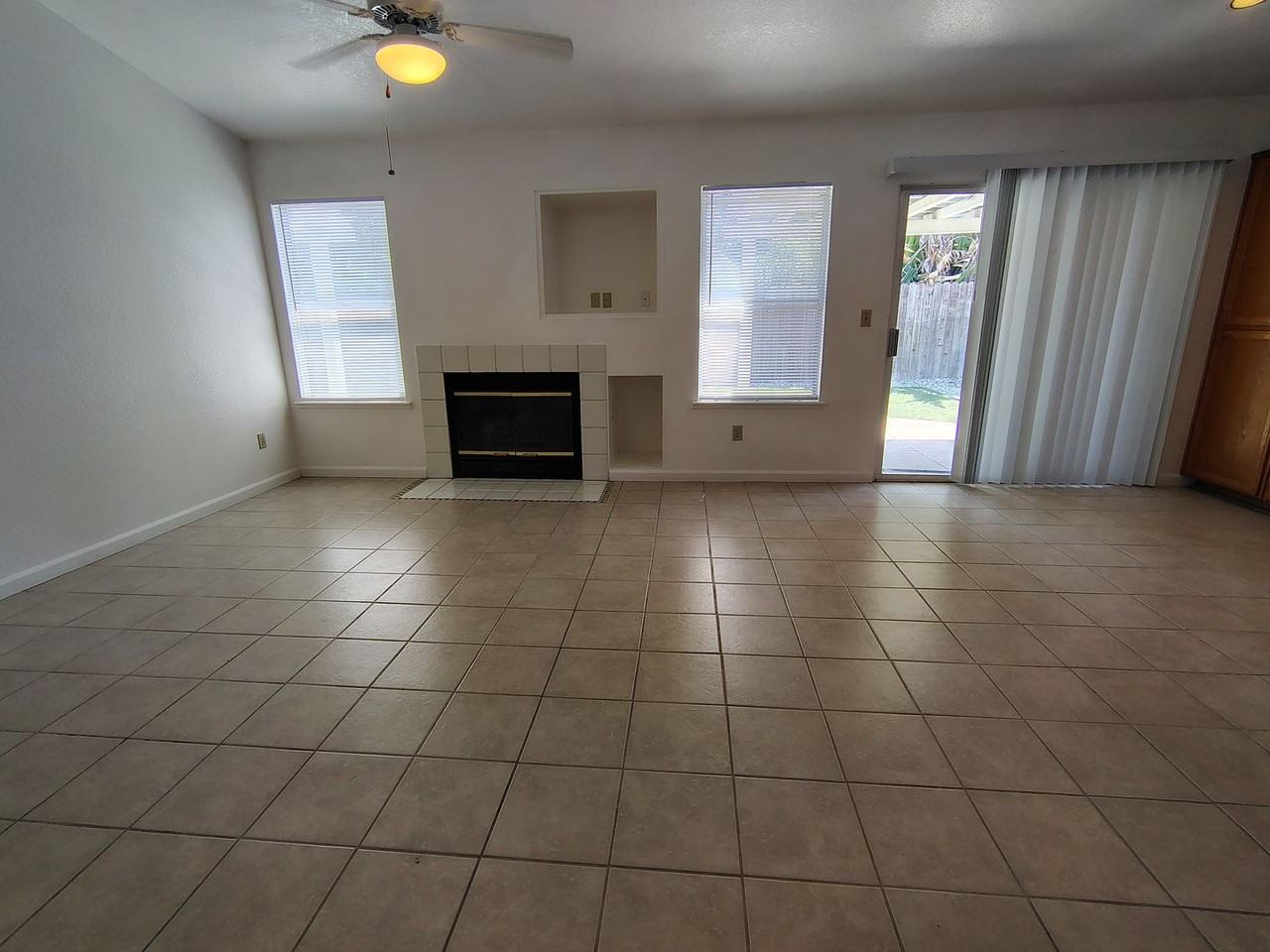 4920 Apple Farm Ln - Photo 6 of 20