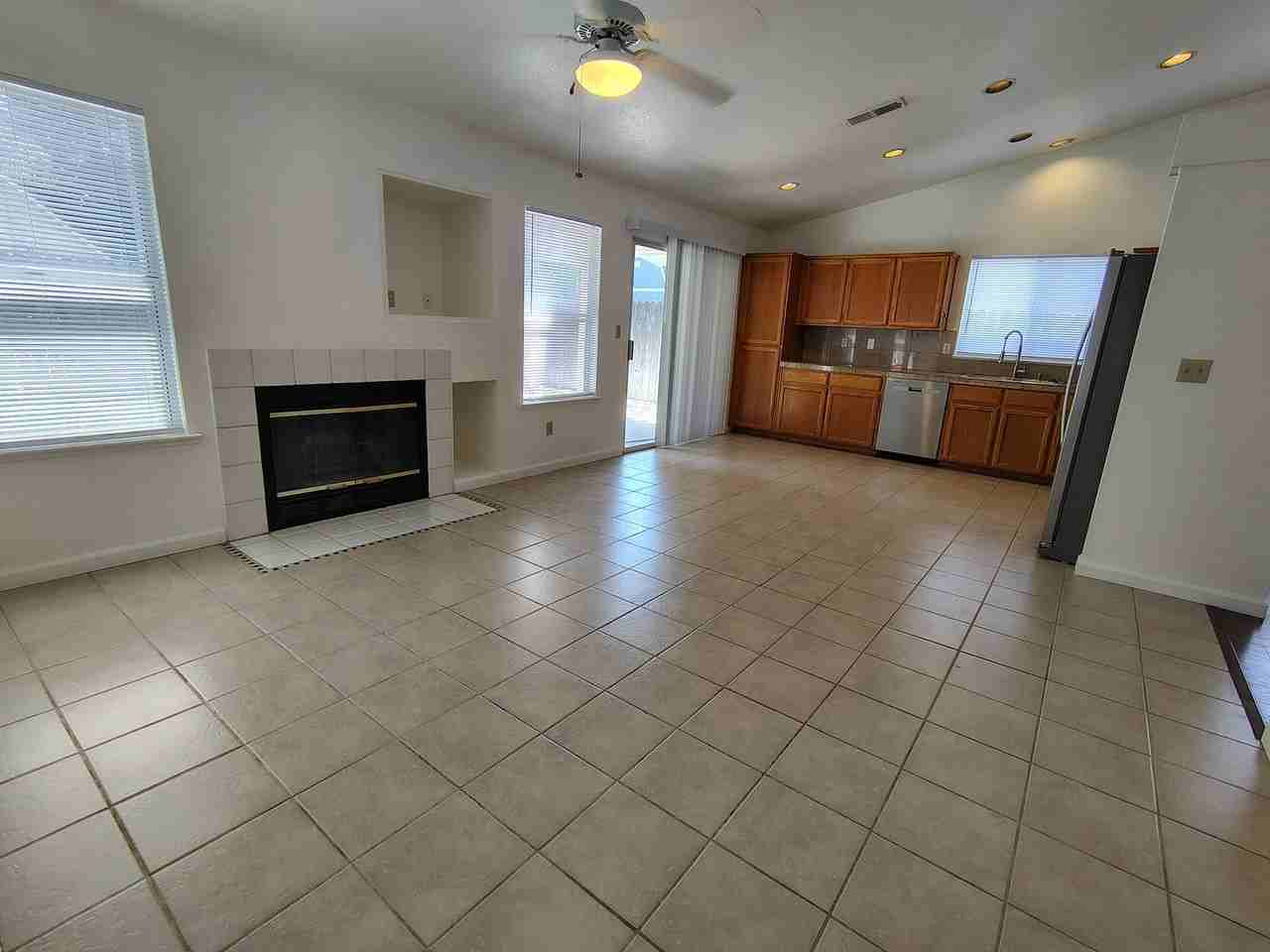 4920 Apple Farm Ln - Photo 7 of 20