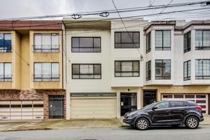 featured image of 434 24th Ave