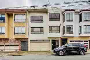 434 24th Ave - Photo 1 of 1