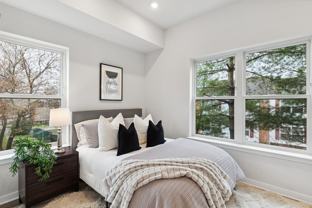 Patton Place - Photo 1 of 1