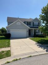 761 Willow Spring Hill Dr - Photo 1 of 1