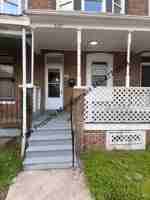 featured image of 3127 Baker St