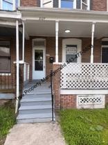 3127 Baker St - Photo 1 of 1