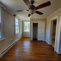525 North Street - Photo 1 of 1