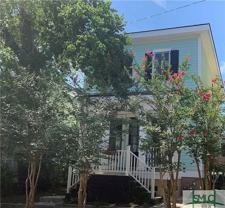 423 E 31st St - Photo 1 of 1