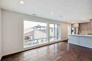 708 S Sartain St #4 - Photo 1 of 1