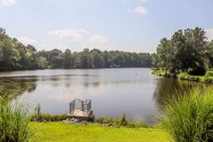 2768 Gatewood Circle - Photo 1 of 1