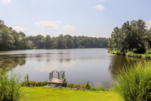 featured image of 2768 Gatewood Cir