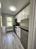 Birch Brook Manor 81 - Photo 1 of 1