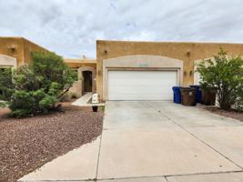 featured image of 1977 Pinetrail St