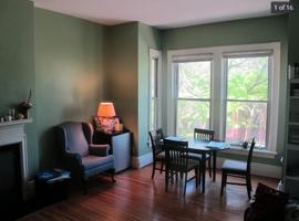 featured image of 128 Gibbs St