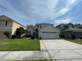 featured image of 14121 Sapphire Bay Cir