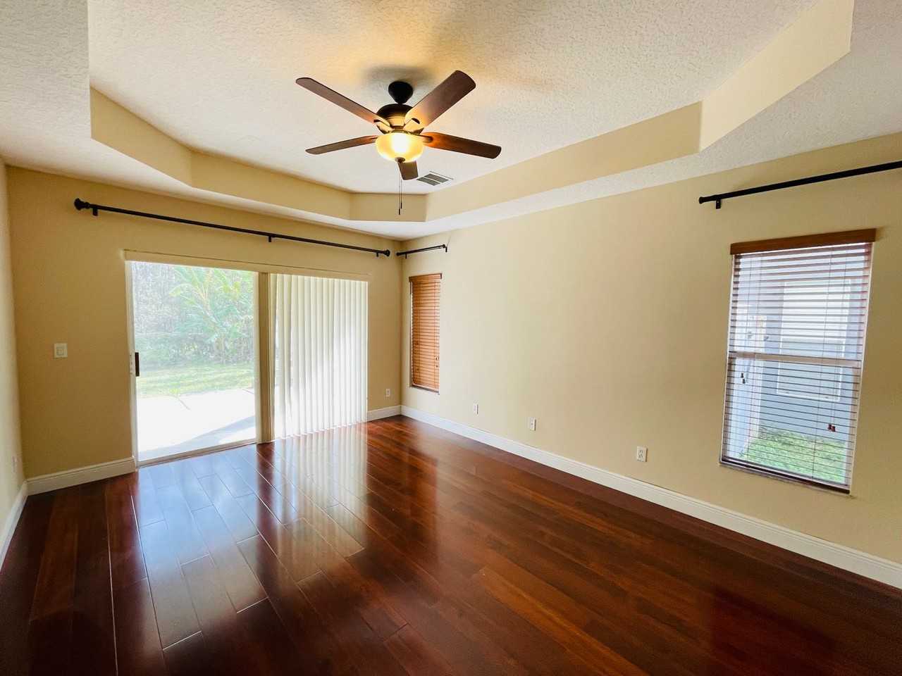 14121 Sapphire Bay Cir - Photo 6 of 39