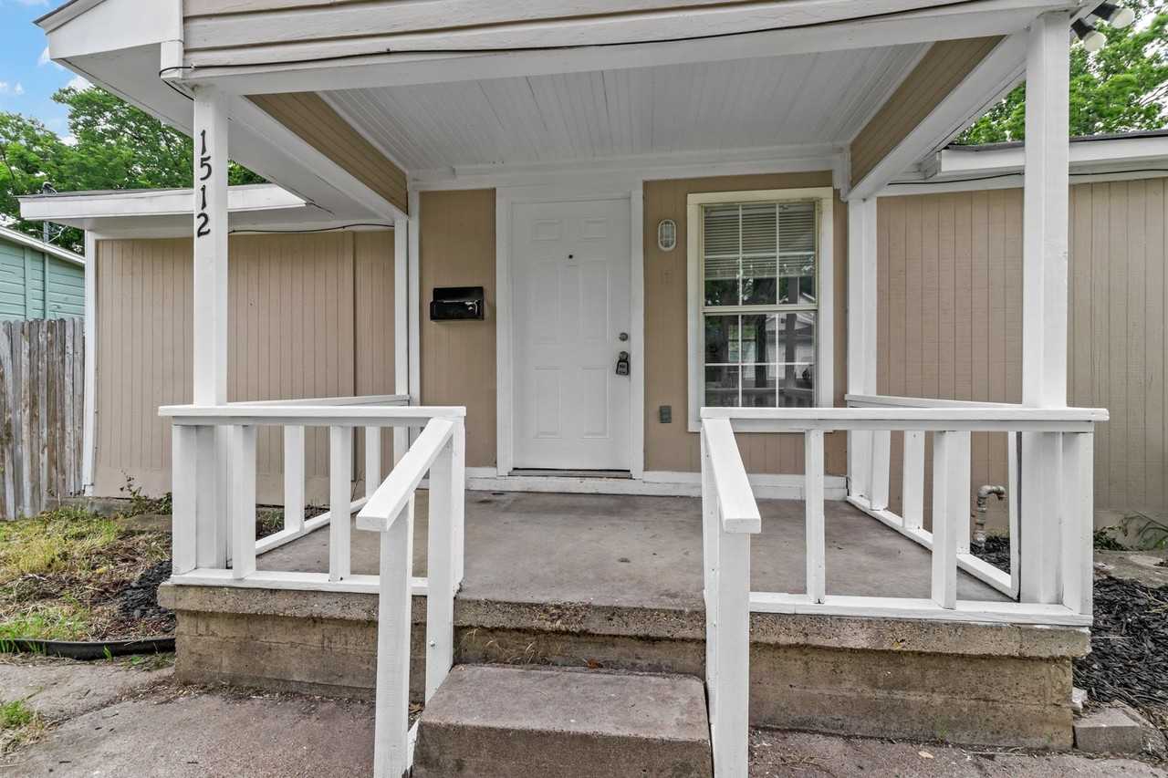 1512 West St - Photo 3 of 16