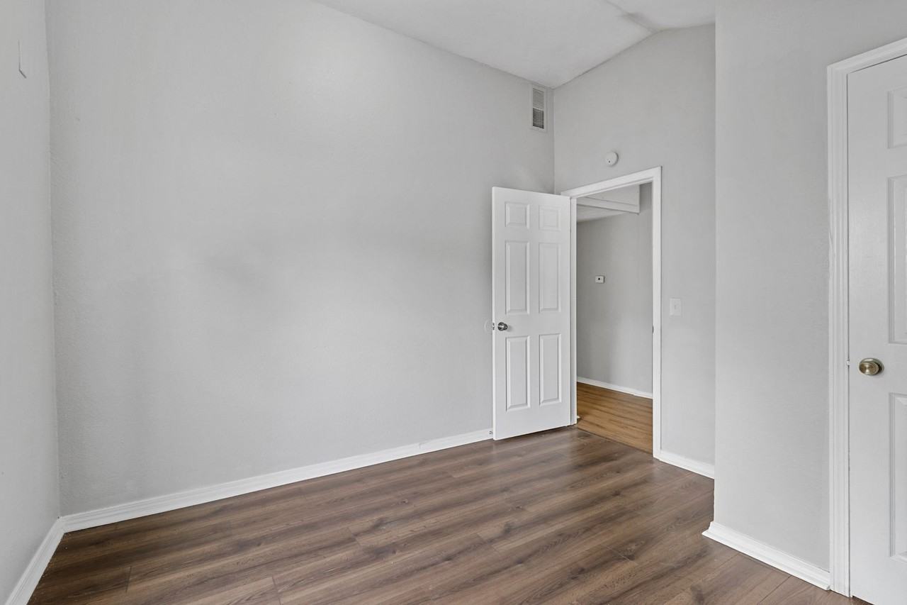 1512 West St - Photo 6 of 16