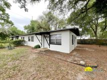 433 Bear Rd #B - Photo 1 of 1
