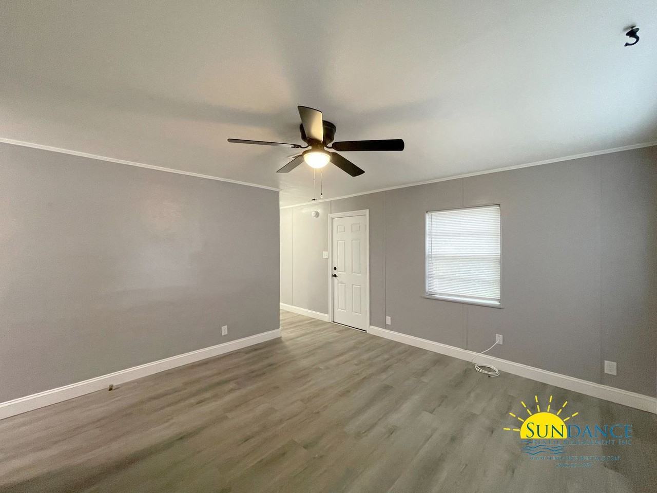 433 Bear Rd #B - Photo 2 of 16