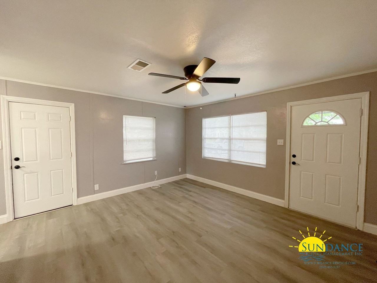 433 Bear Rd #B - Photo 4 of 16