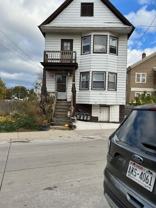 1818 N Pulaski St #2 - Photo 1 of 1
