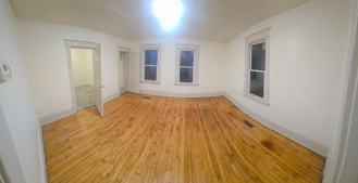 1818 N Pulaski St #2 - Photo 1 of 1