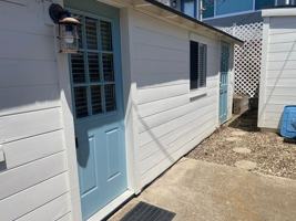 featured image of 2787 Orville Ave