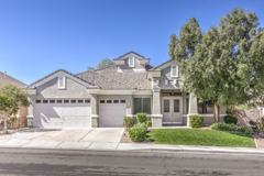 1393 Romanesca Dr - Photo 1 of 1