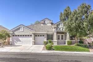featured image of 1393 Romanesca Dr