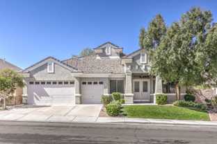 1393 Romanesca Dr - Photo 1 of 1