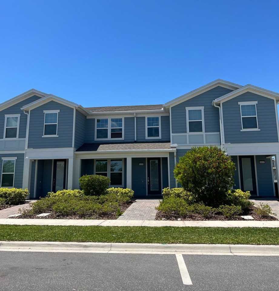 14436 Orchid Island Dr