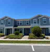 featured image of 14436 Orchid Island Dr