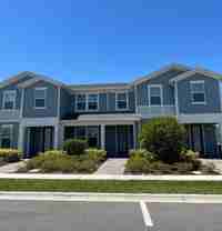 14436 Orchid Island Dr - Photo 1 of 1