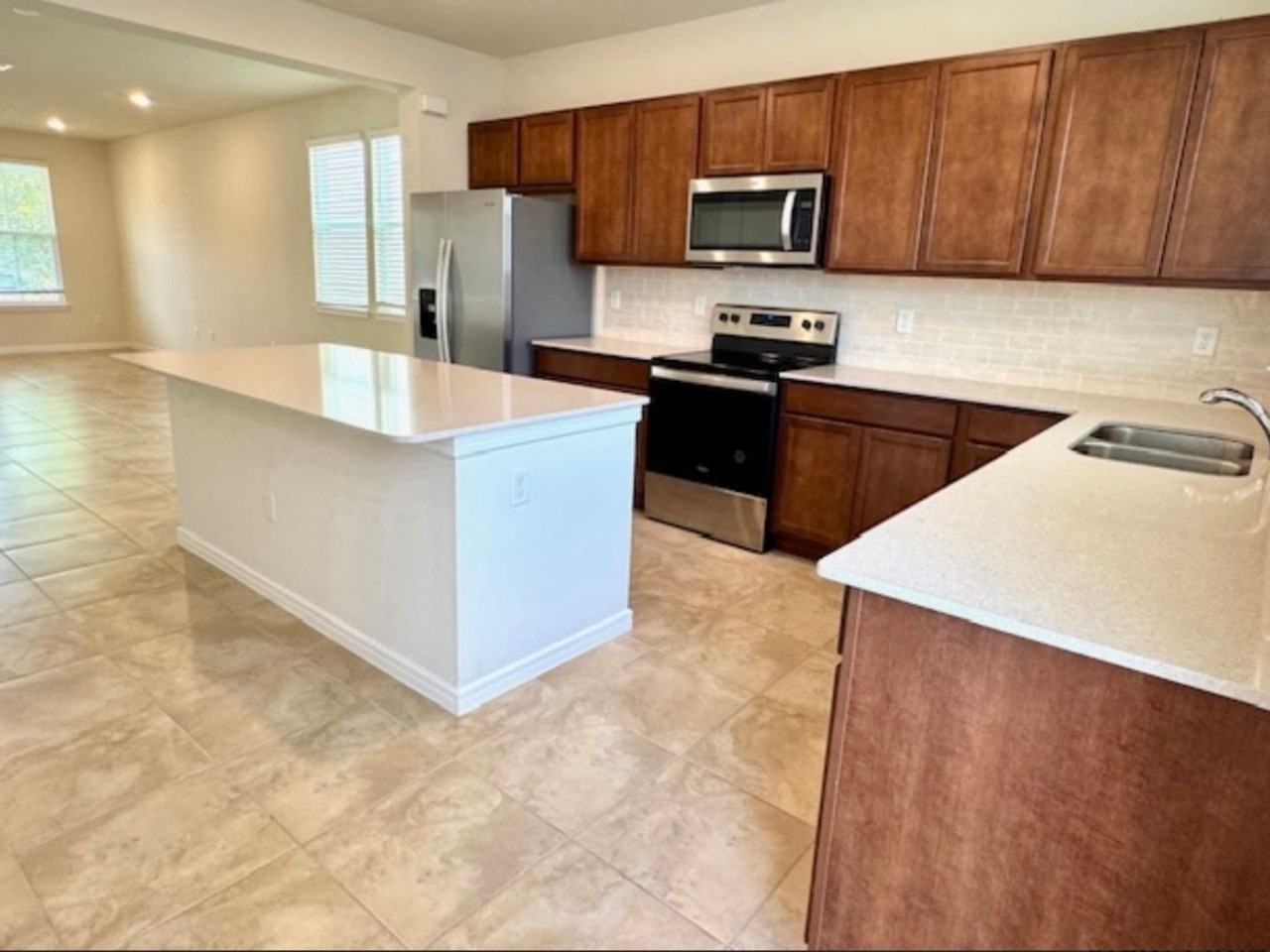 14436 Orchid Island Dr - Photo 3 of 41