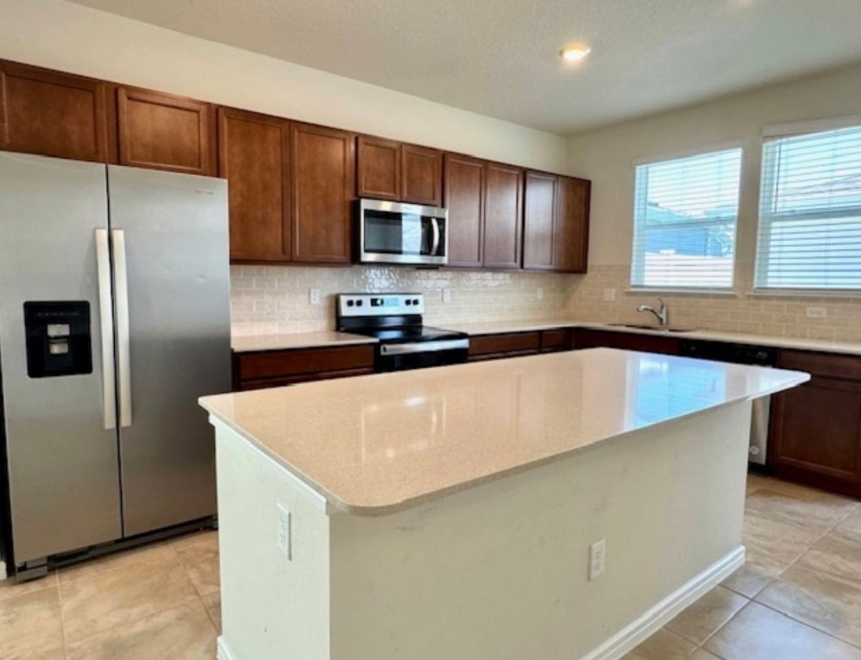 14436 Orchid Island Dr - Photo 4 of 41