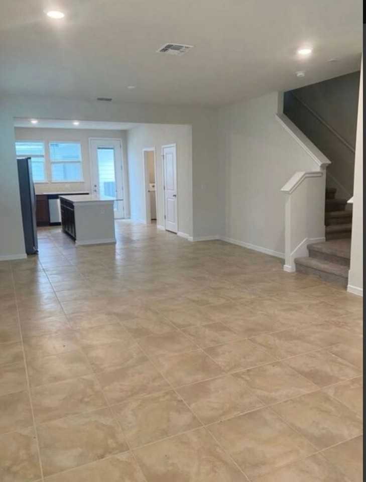 14436 Orchid Island Dr - Photo 6 of 41