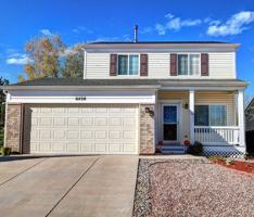 featured image of 6428 Cache Dr