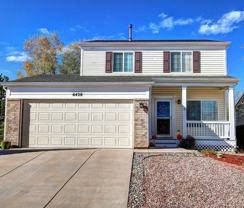 6428 Cache Dr - Photo 1 of 1