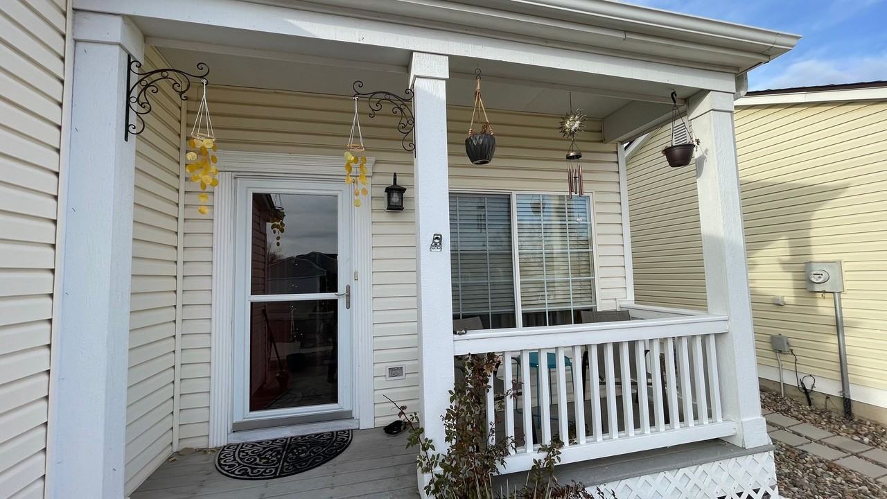 6428 Cache Dr - Photo 2 of 11