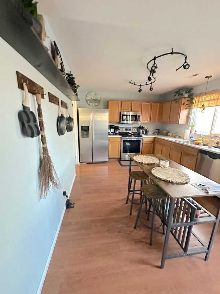 6428 Cache Dr - Photo 3 of 11