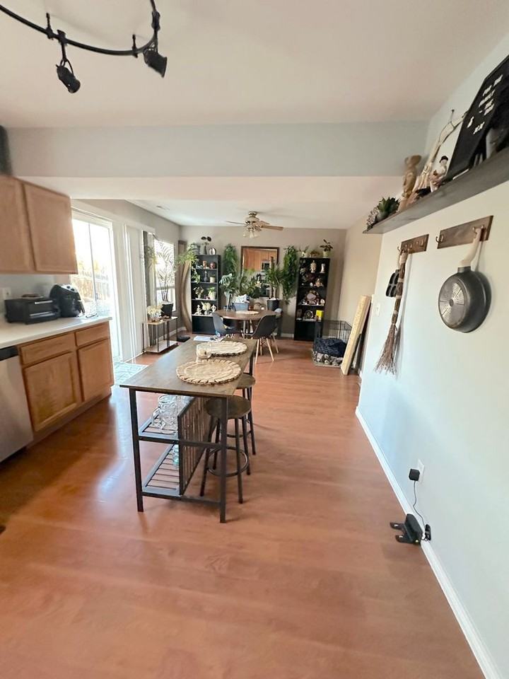 6428 Cache Dr - Photo 5 of 11