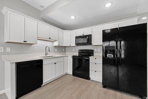 featured image of 606 2nd Ave Sw