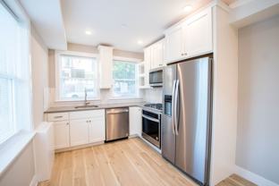 4926 Locust Street - Photo 1 of 1