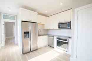 720 N Preston Street - Photo 1 of 1
