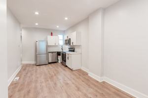 featured image of 5111 Willows Ave