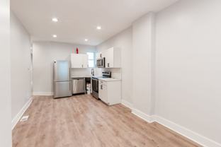 5111 Willows Avenue - Photo 1 of 1