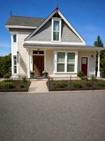 featured image of 135 Summit St