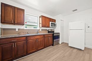 7772 Nw 9th Ave - Photo 1 of 1