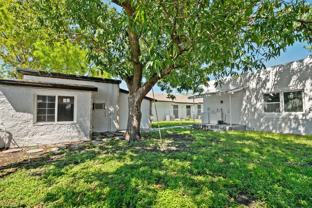 7772 Nw 9th Ave - Photo 1 of 1