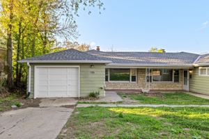 featured image of 6602 66th And Western Ave